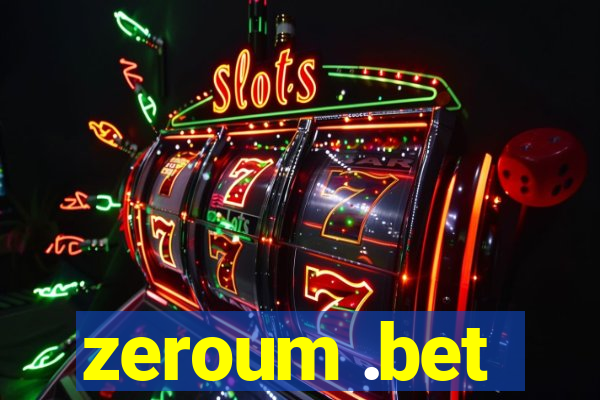 zeroum .bet